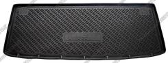 Коврик. Infiniti QX56 Infiniti QX80 Nissan Patrol, Y62