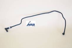 Заслонка дроссельная. Opel Astra Chevrolet Astra Chevrolet Cruze Chevrolet Aveo