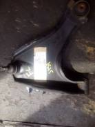 Рычаг подвески. Daihatsu Terios Kid, J131G Toyota Cami, J122E, J100E, J102E