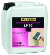 Универсальная грунтовка Murexim LF 10/10 кг.