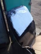 Дверь боковая. Honda Fit, DBAGE6
