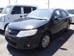 Toyota Allion. ZRT2653006833, 2ZR