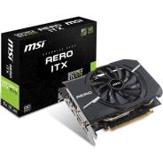 GeForce GTX 1070
