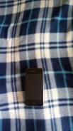 Apple iPhone 4 16Gb. Б/у. Под заказ