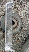Порог пластиковый. Toyota Lite Ace, CR31, CR30, CR21, CR22, YR30, YR21, YR22 Toyota Masterace, CR21, YR20, YR21 Toyota Town Ace, CR30, CR22, CR31, CR2...