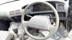 Руль. Toyota Lite Ace, CR21, CR21G, CR22, CR22G, CR27, CR27V, CR28, CR29, CR29G, CR30, CR30G, CR31, CR31G, CR36, CR36V, CR37, CR38, CR38G, KR21, KR27...