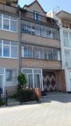 Отличный таунхаус на сопке Буссе с видом на Золотой Рог. Улица Маньчжурская 22, р-н Центр, площадь дома 240 кв. м., централизованный водопровод, элект...