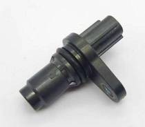 Датчик положения распредвала. Toyota: Tarago, Vitz, Hilux Surf, Avensis, ist, Sienna, Land Cruiser Prado, Corolla Rumion, Spade, Reiz, Previa, FJ Crui...