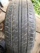 Dunlop Grandtrek AT23. Всесезонные, 2013 год, износ: 50%, 4 шт