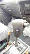 Селектор кпп. Toyota: Lite Ace, Hiace, Corsa, Tercel, Cynos, Town Ace, Corolla II, Paseo, Regius Ace, Starlet, Sprinter Carib Двигатели: 3YEU, 2C, 5KJ...