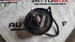 Вакуумный усилитель тормозов. Nissan X-Trail, PNT30, T30, NT30 Двигатели: YD22ETI, QR20DE, QR25DE, SR20VET
