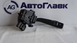 Блок подрулевых переключателей. Toyota: Lite Ace Noah, MR2, Kluger V, MR-S, Avensis Verso, Picnic Verso, Kluger, Town Ace, Vista, Premio, Corolla, Lit...