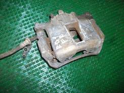Суппорт тормозной. Honda Odyssey, RB1, RB2, RB3, RB4 Двигатель K24A
