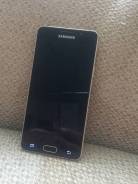 Samsung Galaxy A5 SM-A510F. Б/у