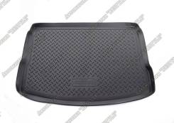 Коврики. Nissan Dualis Nissan Qashqai, J10, KJ10, KNJ10, NJ10 Двигатель MR20DE
