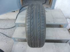 Hankook Ventus ME01 K114. Летние, 2015 год, износ: 10%, 1 шт