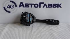 Блок подрулевых переключателей. Mitsubishi: Dingo, Lancer Cedia, Airtrek, eK-Series, Bravo, Pajero iO, Dion, Colt, Lancer, Pajero Mini
