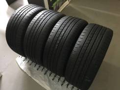 Goodyear Excellence. Летние, 2011 год, износ: 30%, 4 шт