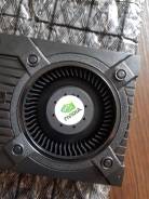 GeForce GTX 1060. Под заказ