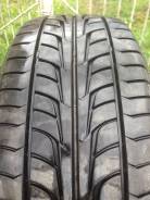 Firestone Firehawk Wide Oval. Летние, износ: 5%, 4 шт