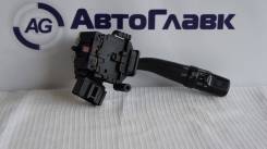 Блок подрулевых переключателей. Toyota: Corolla, Ipsum, Previa, Allion, Vista Ardeo, Hiace, Regius Ace, Vista, Allex, Camry, Wish, Tarago, Alphard, Op...