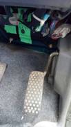Педаль акселератора. Toyota Lite Ace, CR29, CR27, CR28, CR21, CR22, CR38, CR37, CR36, CR31, CR30, YR21 Toyota Masterace, CR21, CR30, CR28 Toyota Town...