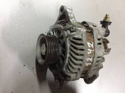 Генератор. Nissan: Bluebird Sylphy, Tino, Expert, Primera Camino, Bluebird, Avenir, Sunny, Primera, Almera, AD, Wingroad Двигатели: QG15DE, QG18DE, QG...