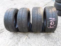 Pirelli P6000. Летние, износ: 20%, 4 шт