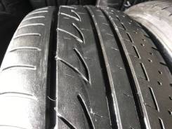 Bridgestone Playz RV. Летние, 2011 год, износ: 20%, 4 шт