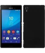 Sony Xperia M4 Aqua. Б/у