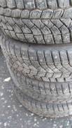 Viatti Brina Nordico V-522. Зимние, шипованные, 2016 год, износ: 5%, 4 шт