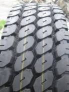 TyRex All Steel VM-1. Всесезонные, 2017 год, без износа, 1 шт. Под заказ