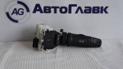 Блок подрулевых переключателей. Nissan: Bluebird Sylphy, Skyline, Cube, Lafesta, Stagea, X-Trail, AD, Presage, March, Cube Cubic, Wingroad Двигатели...