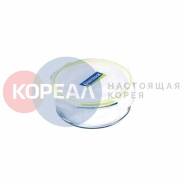 Контейнеры.