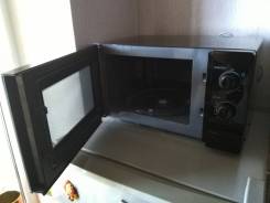 LG. модель MS2327 EB