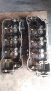 Головка блока цилиндров. Lexus RX330 Lexus RX330 / 350 Двигатель 3MZFE