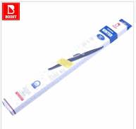 Щетка стеклоочистителя. Toyota: Cami, Land Cruiser, Harrier, Hilux Surf, Land Cruiser Prado Lexus: RX330, RX350, LX470, RX300, RX400h Двигатели: K3VE...