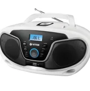 Vitek VT-3626BK ����