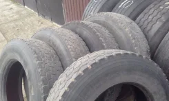 Compasal Commax II. �����������, 2014 ���, �/�, ����� 70�%