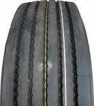 Cordiant Professional TR-1. Всесезонные, 2017 год, без износа, 1 шт. Под заказ