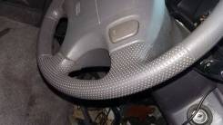 Руль. Honda Stepwgn, RF1, RF2 Двигатель B20B