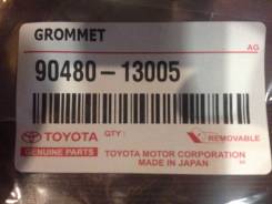 Кольца форсунок. Toyota: Ipsum, Cynos, Sienna, IS300, Dyna, Matrix, Lite Ace, Highlander, Regius, Avensis, Corolla Levin, Mark II Wagon Qualis, GS300...