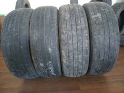 Bridgestone Potenza RE080. Летние, износ: 70%, 4 шт