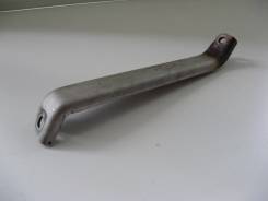 Крепление. Volkswagen Passat Audi A6, C5 Audi A4, B7, B5, B6 Skoda Superb