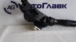 Блок подрулевых переключателей. Toyota Crown, GRS180, GRS181, UZS186, GRS182, GRS183, UZS187 Toyota Crown Majesta, GRS181, GRS182, GRS180, UZS186, GRS...