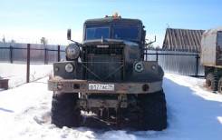 Краз 255Б. Продается , 14680 куб. см., 14 860 куб. см., 7 500 кг. Под заказ