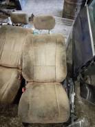 Сиденье. Toyota Corona, CT190, ST195, AT190, CT195, ST191, ST190 Toyota Caldina, ST191, ST195G, CT190G, ST198V, CT196, CT197, CT198, CT199, AT191G, CT...