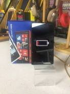 Nokia Lumia 820. Б/у