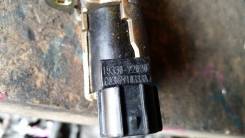 Клапан vvt-i. Toyota: Corolla Verso, Celica, Allion, Vista Ardeo, Allex, Vista, MR-S, RAV4, Land Cruiser Prado, Matrix, Premio, Isis, Corolla, Wish, O...