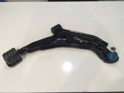 Рычаг подвески. Nissan: Presea, Pulsar, Sunny, Almera, Lucino Двигатели: SR20DE, SR18DE, GA15DE, GA16DE, CD20, GA13DE, GA14DE